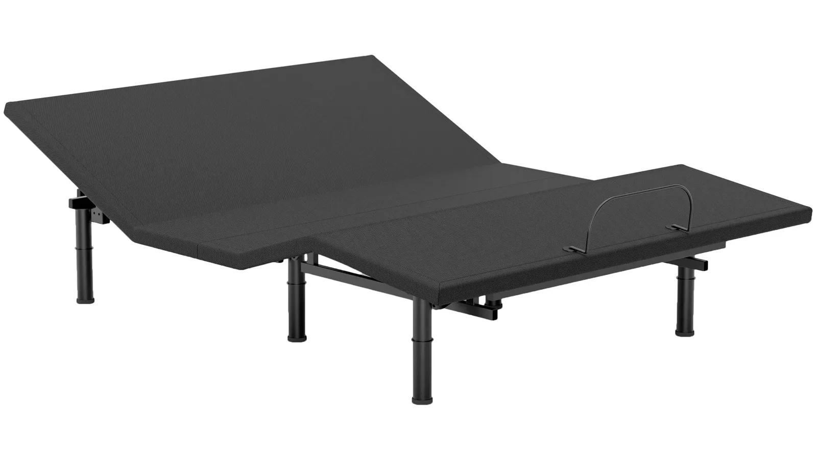 Reverie Platinum™ adjustable power base